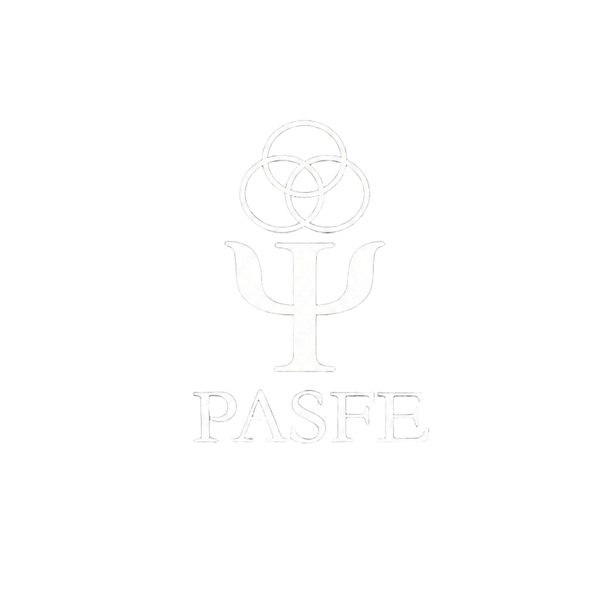 Pasfe Psicología